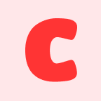 Plantilla de Marca de Consumo para Webflow