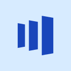 Plantilla de Banco Digital para Webflow