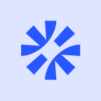 Plantilla de Laboratorio de Investigación IA para Webflow