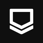 Plantilla de Plataforma de Defensa para Webflow