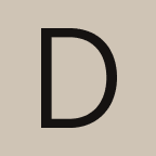 Plantilla de Cuidado de la Piel para Webflow