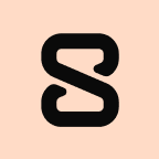 Plantilla de Clínica de Longevidad para Webflow