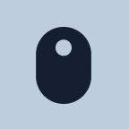 Plantilla de IoT para Webflow