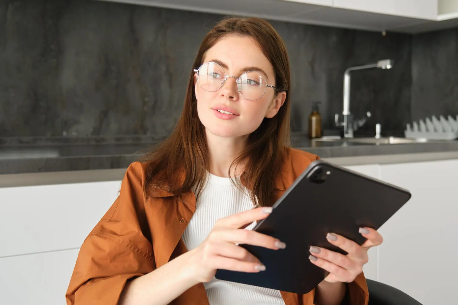 tips for managing workload ar work