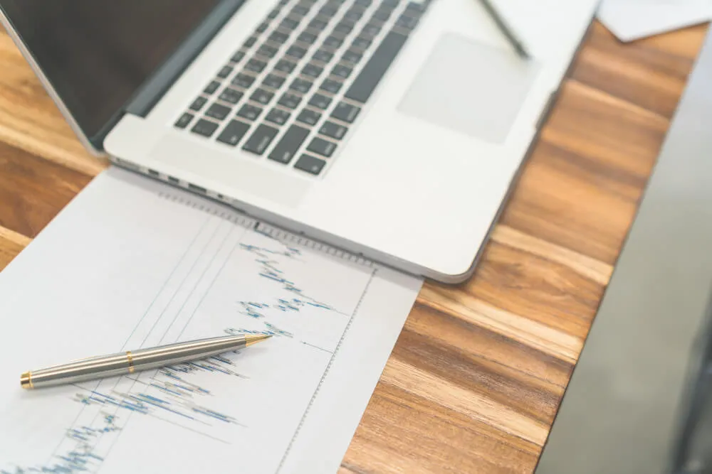 streamline accounts receivable