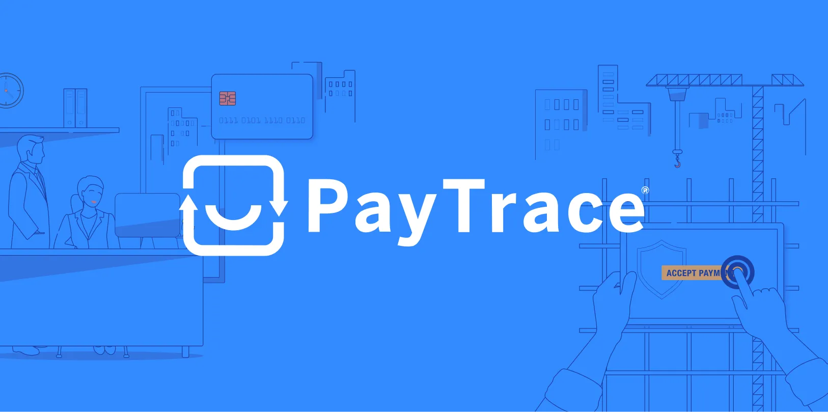 PayTrace