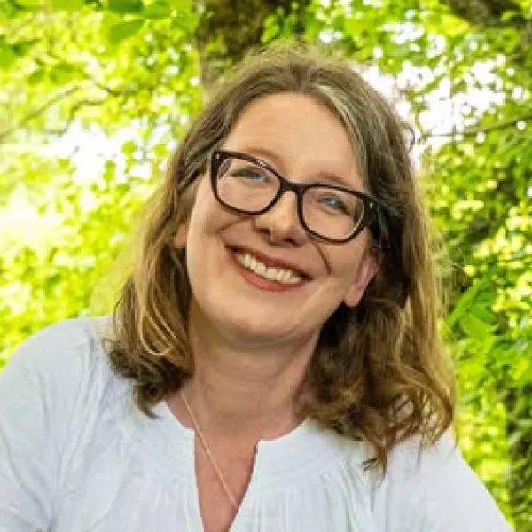 Hélène Bruttin : donnez du sens à votre vie pro grâce à votre thème astral