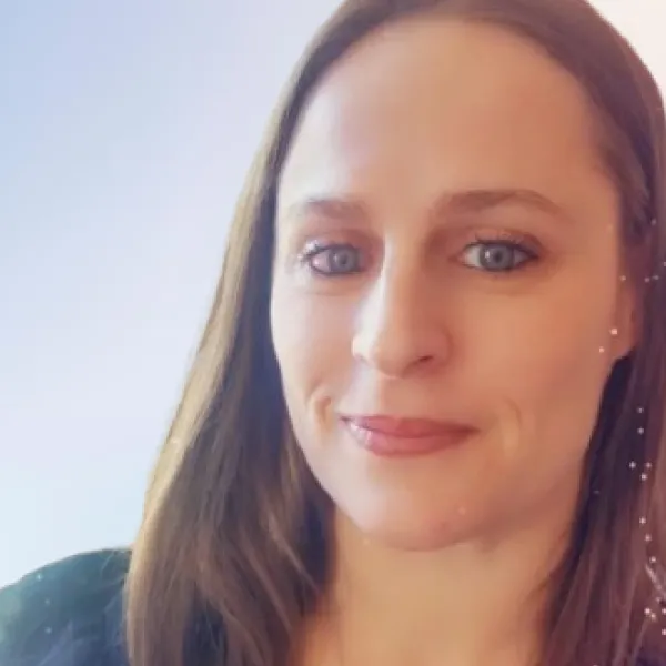 Céline Corbin, guérison et transformation : un accompagnement sur mesure