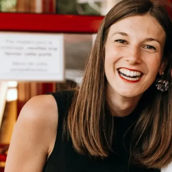 Manon Gehin, Astrologie & Conscience pour mieux te comprendre
