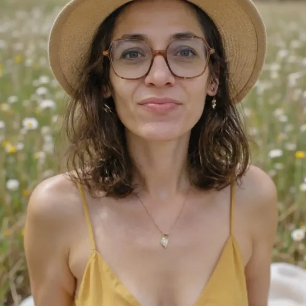 Floriane Abo – Astrologie & coaching pour mieux s’aimer et aimer