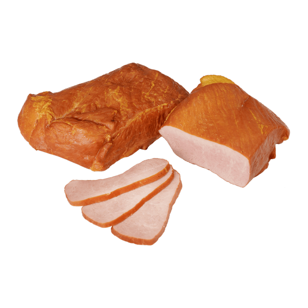 Кумпячок к/в Венский Борисовский МК