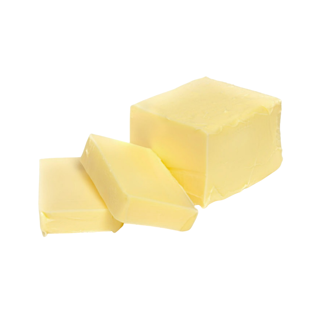 Масло сливочное 82,5% вес Беларусь