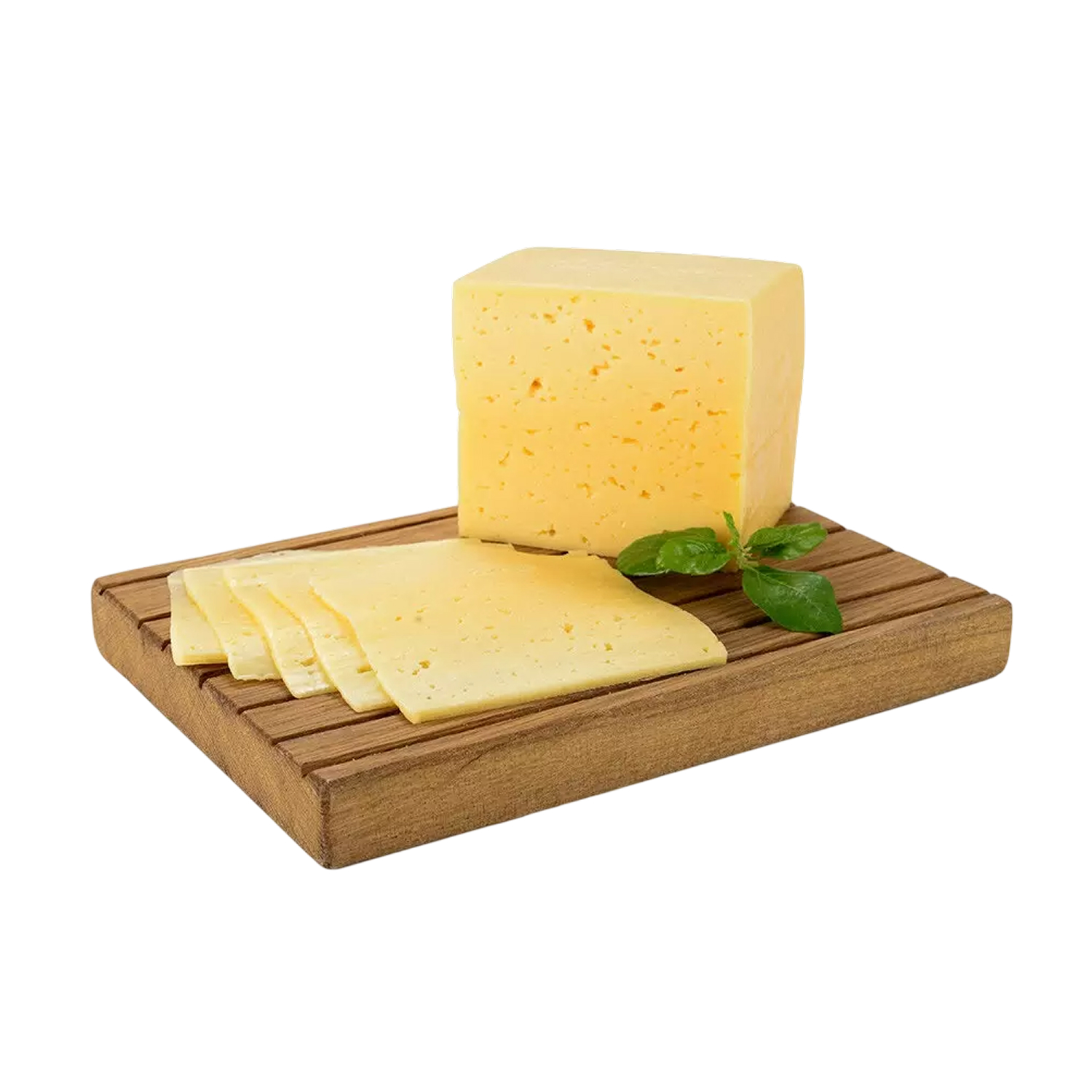 Сыр Графиня Де Ля Шер Сырная Империя