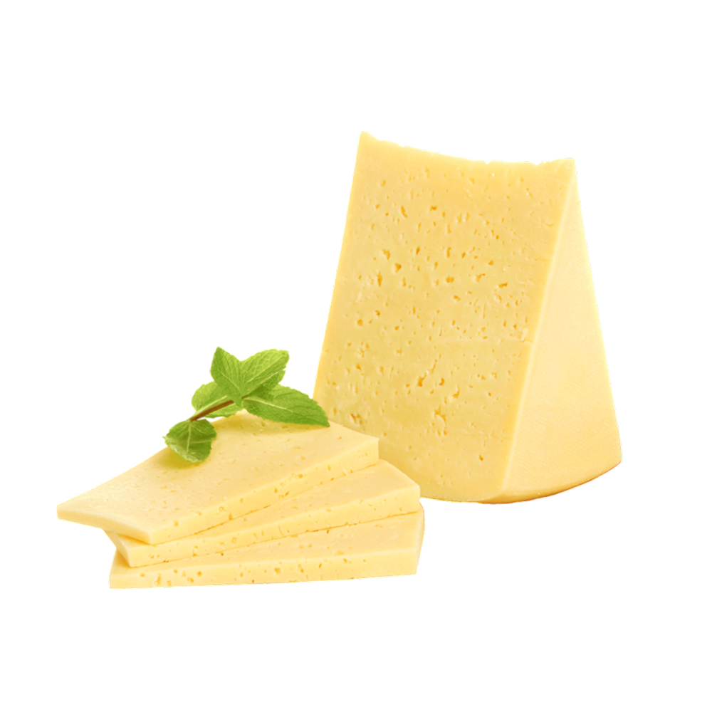 Сыр Сливочный 50% Холопеничи