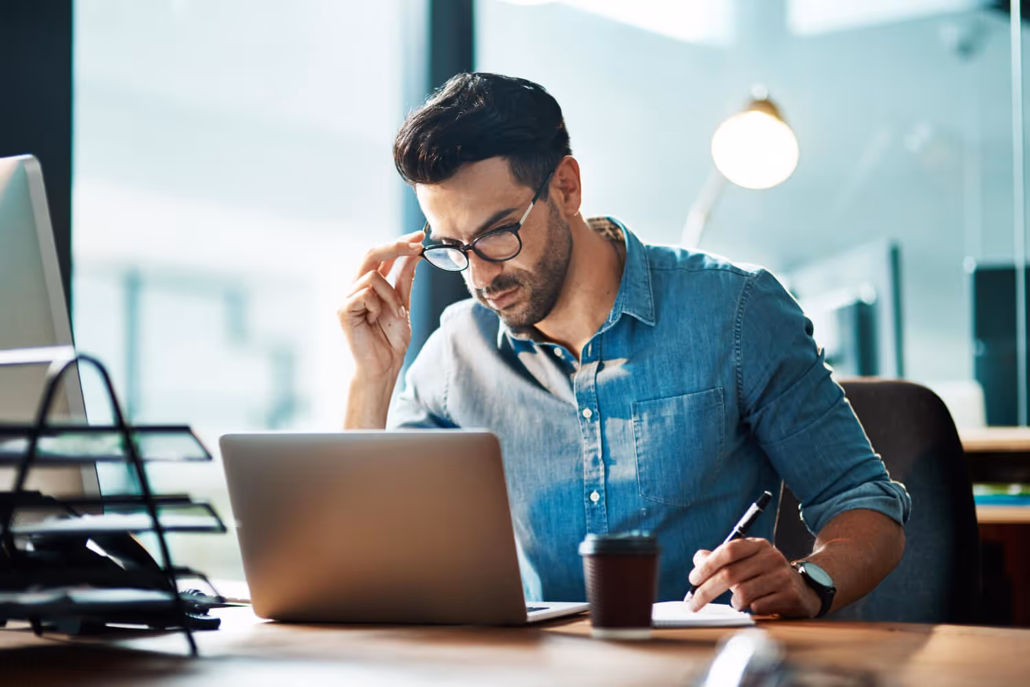 Connecting Business Systems: Dapt’s Integration with Sage