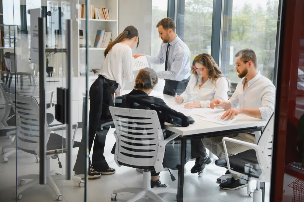 Dapt Connector for ADP Workforce Now®