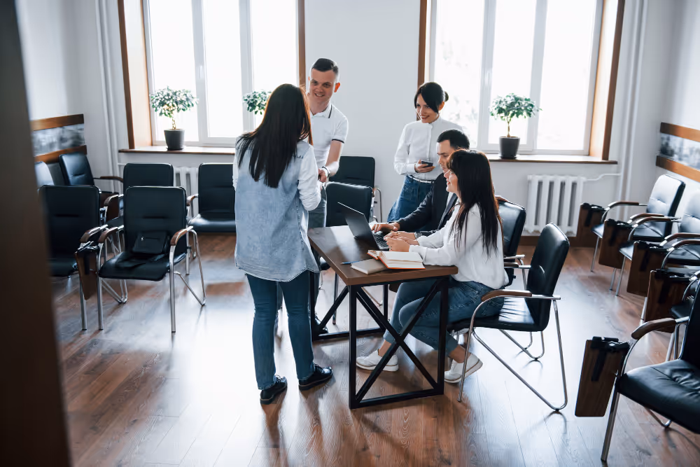 Dapt Connector for ADP Workforce Now®