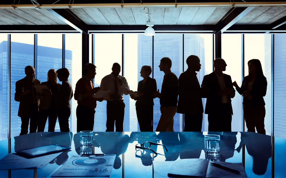 Built for ADP Next Gen HCM Customers