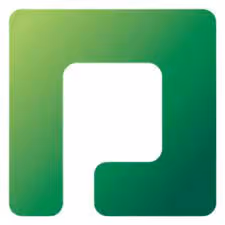 Paycom