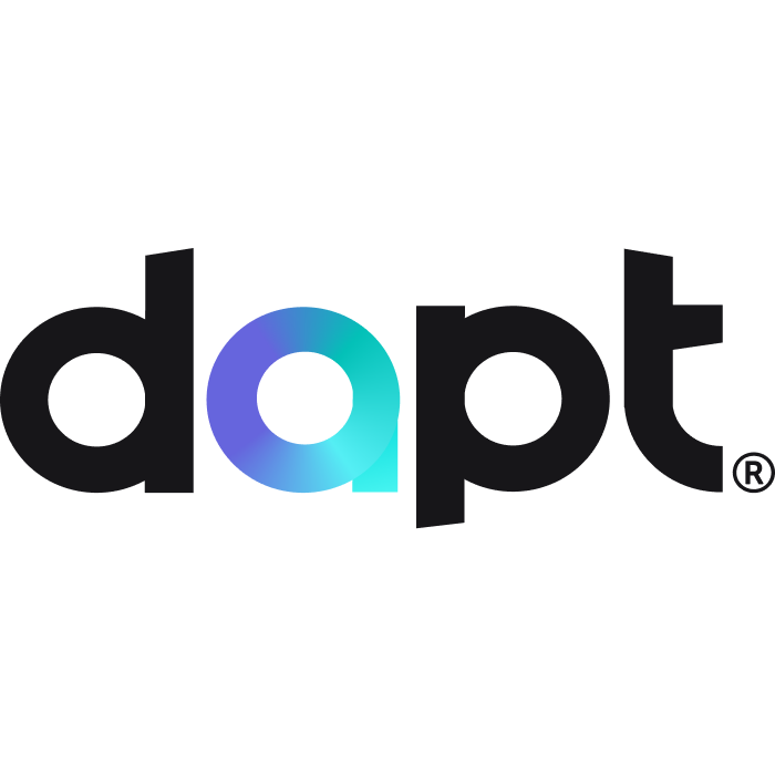Dapt
