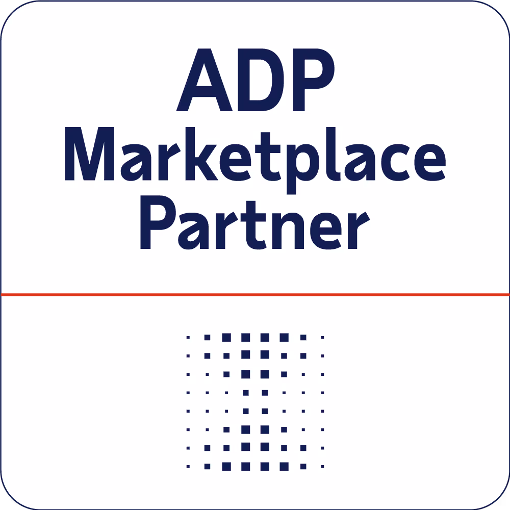 ADP