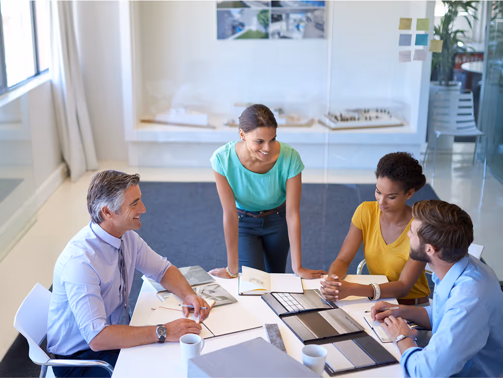 ADP vs. QuickBooks Payroll: Which Solution Fits Your Business?