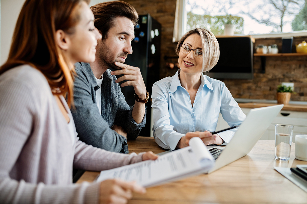 The Hidden Costs of Manual Payroll (And How to Fix Them)