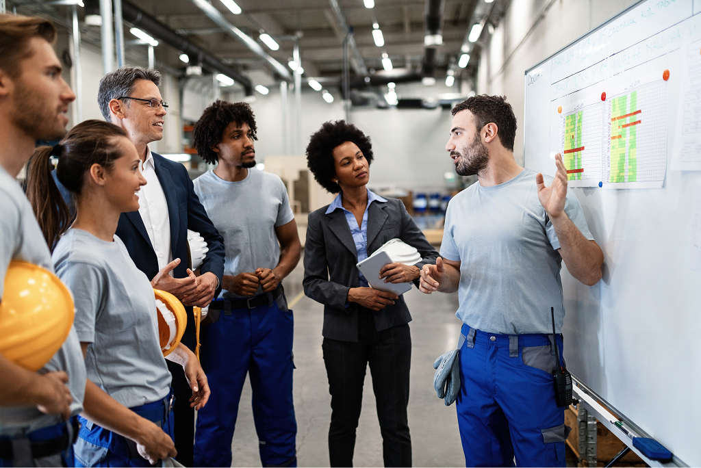 Tax Season Tips: Using Time Tracking to Simplify Section 174 R&D Credit Filing