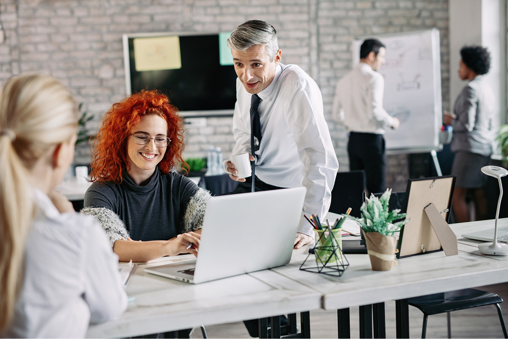 Three Things to Get Right When Picking a Time Tracking System for job Costing
