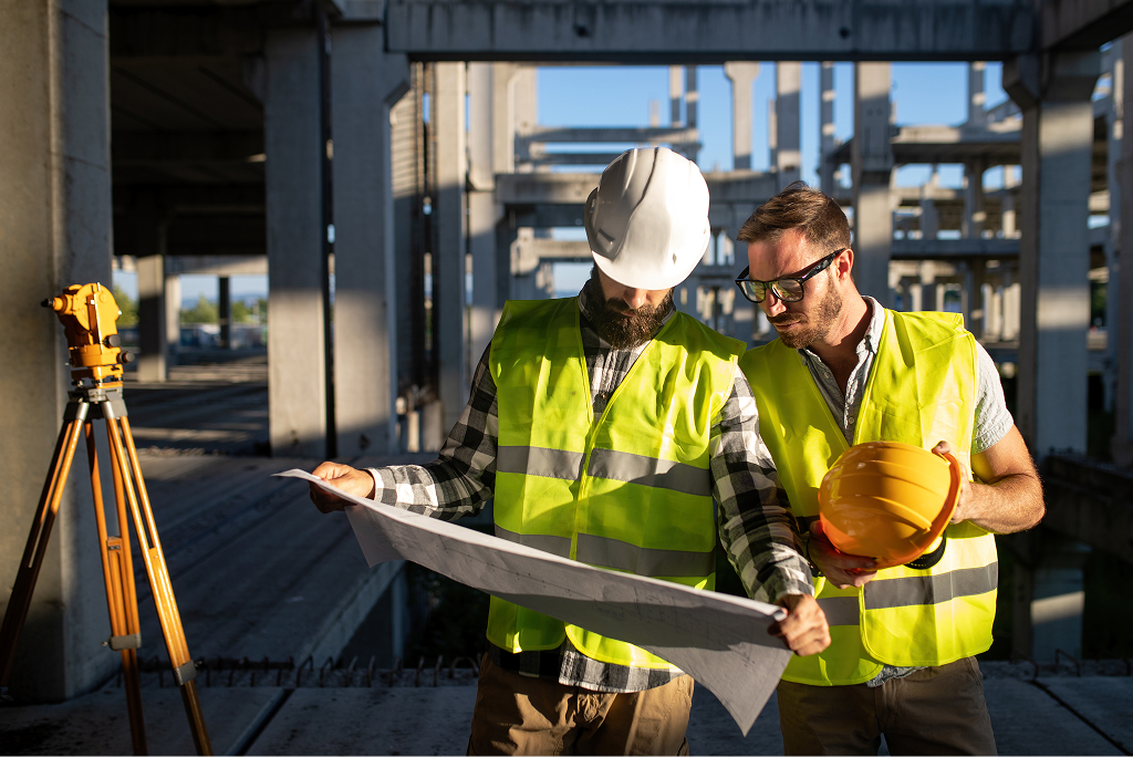 Job Costing: Using payroll data as the basis for analyzing profit and loss by job