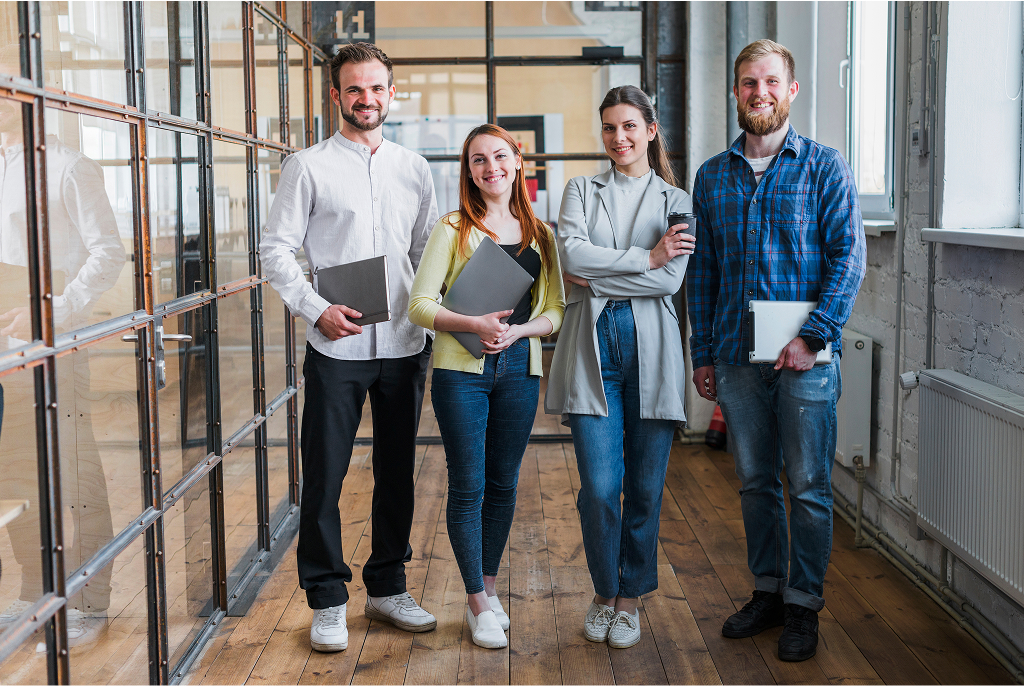 Demystifying Certified Payroll