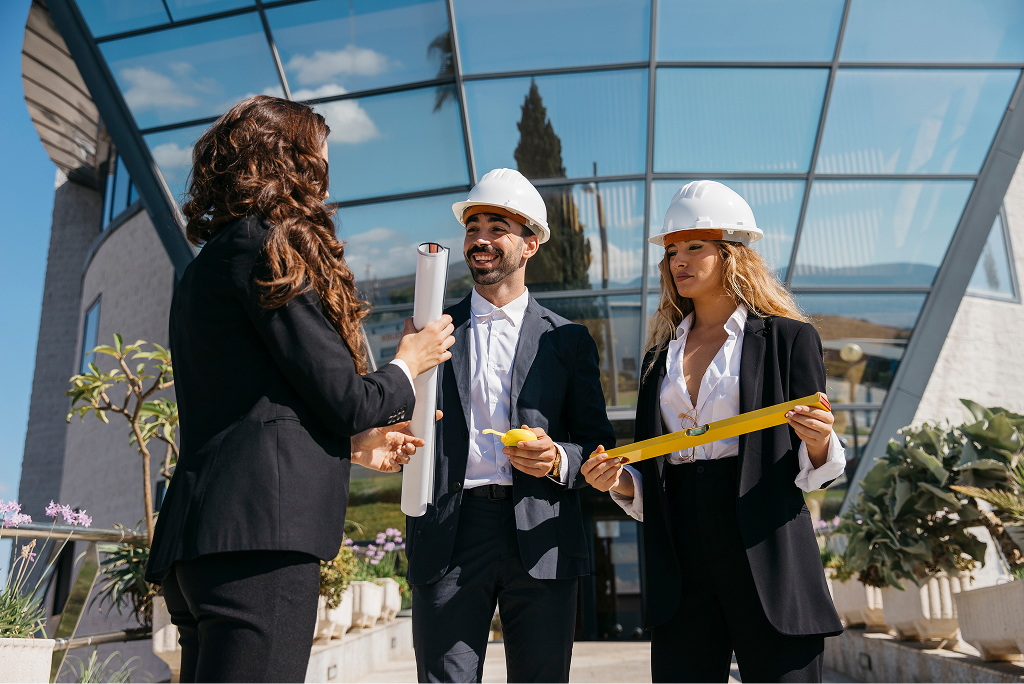 The Role of Service Items in Labor Cost Accounting with QuickBooks