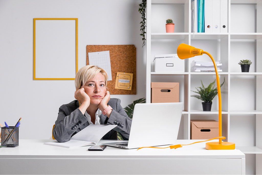 QuickBooks Integration Software: Simplify, Automate, Succeed