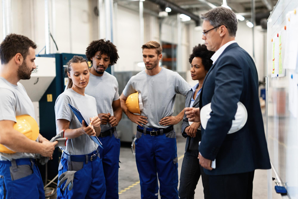 How Prevailing Wage Software for Contractors Simplifies Compliance