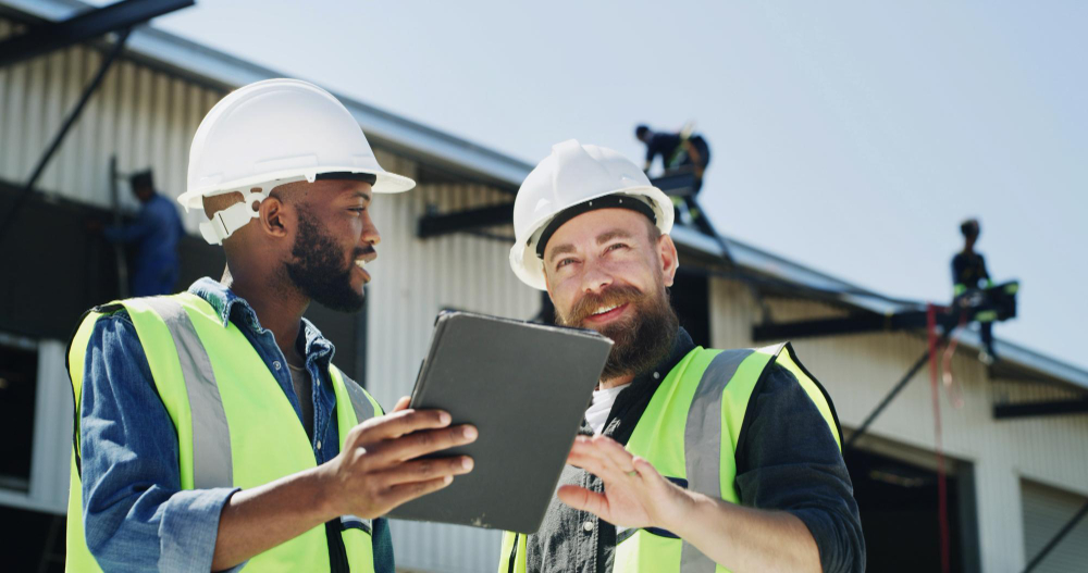 Software for Roofing Contractors: Features, Benefits, and How to Choose