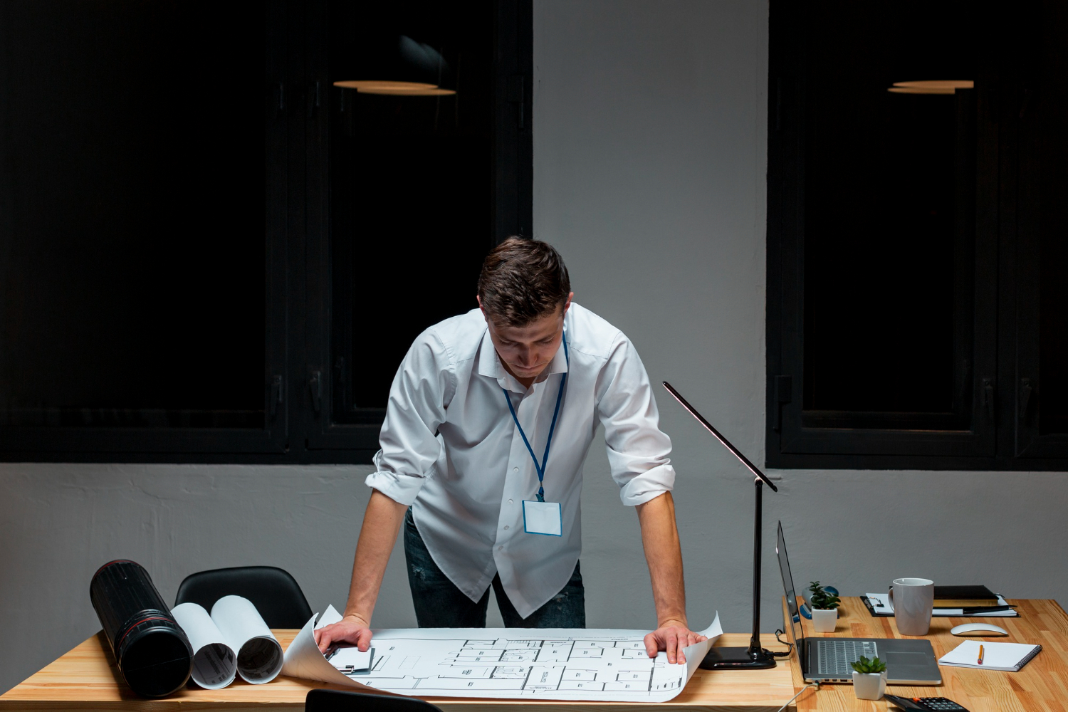 How a High-Volume Disaster Restoration Company Manages 20-30 Jobs Per Week Without Drowning in Manual Updates