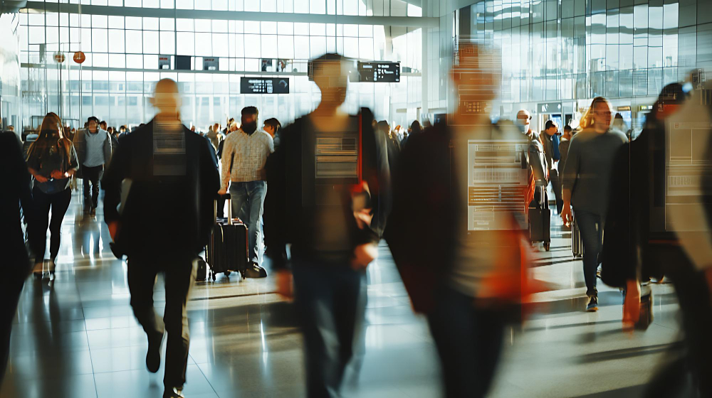 H-1B Prevailing Wage: How It’s Set and How to Stay Compliant