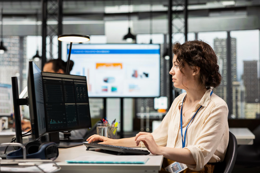 Certified Payroll Reporting Software: How to Pick the Right Fit