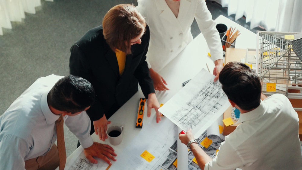 ADP vs. Paychex: Which Payroll Provider Fits Best?