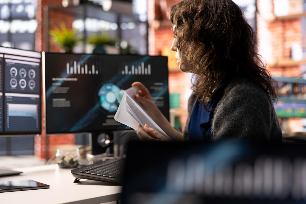 Paychex Integrations for Job Costing: What to Know First