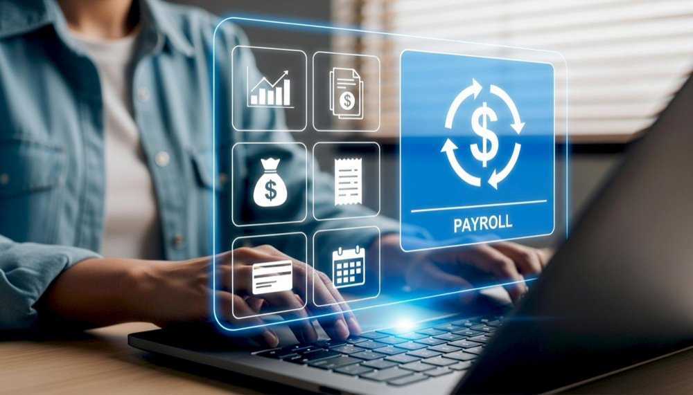 Paychex NetSuite Integration: The Native Connector's Limits