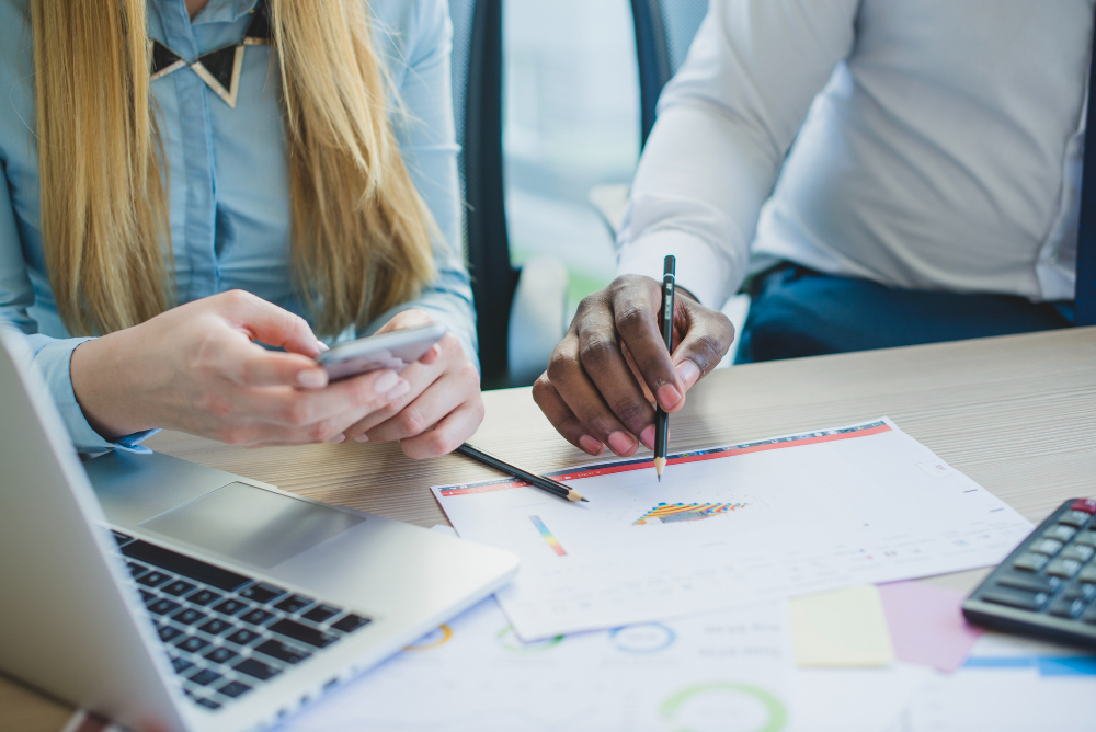 JobTread Integrations: What They Do and Where They Fall Short