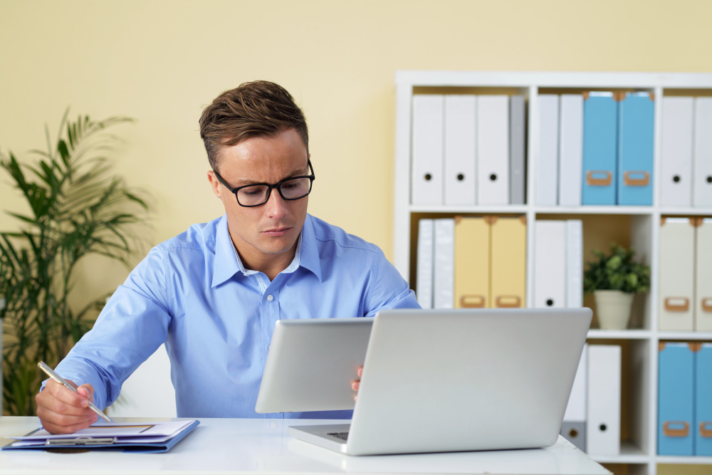 Paychex Certified Payroll: How to Get It Right Every Time