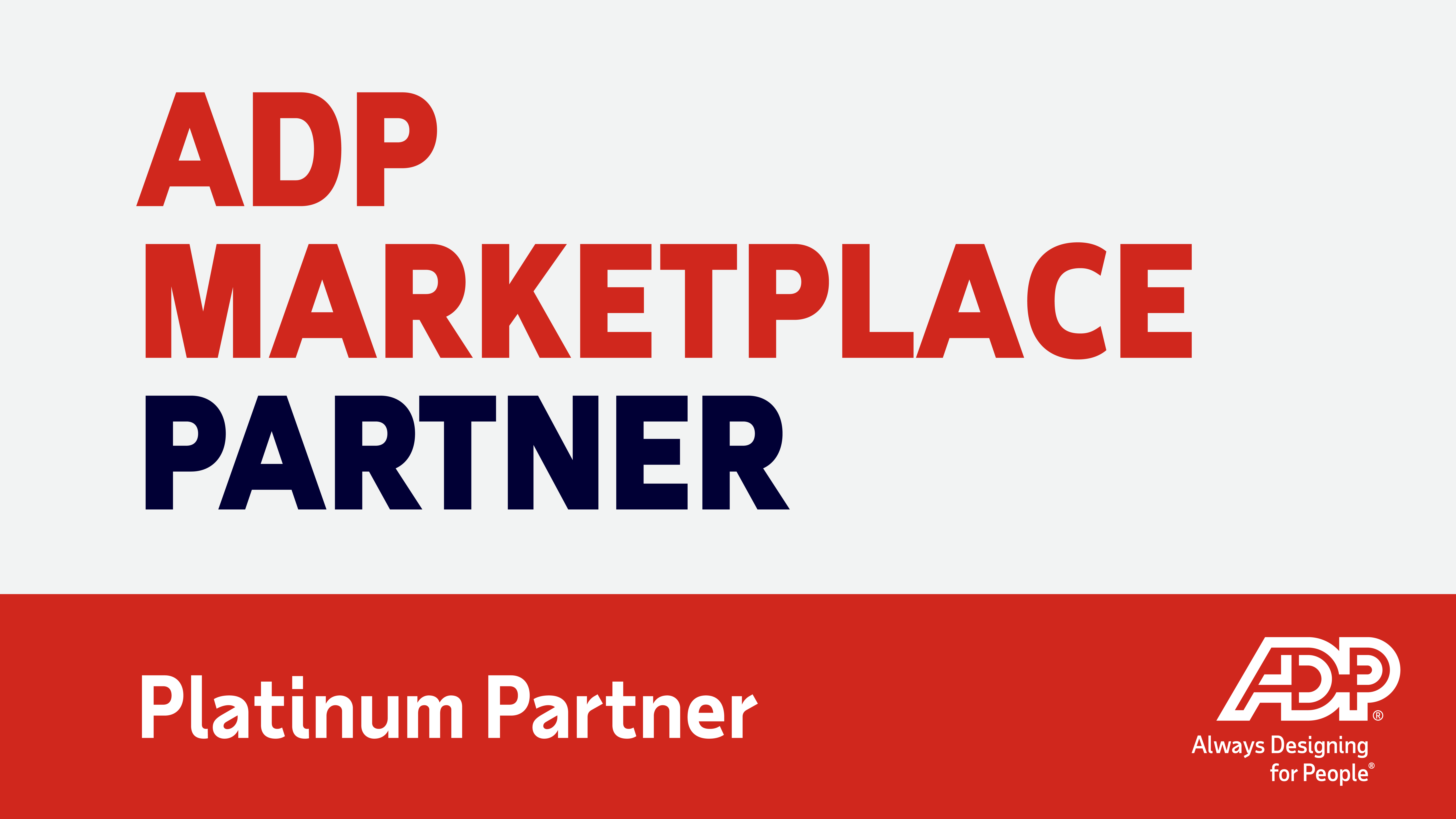 From Gold to Platinum: Reflecting on Dapt’s Incredible Journey with ADP Marketplace