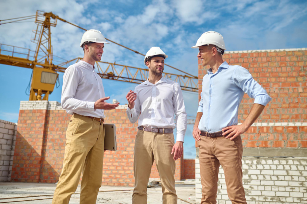 Roofing Contractor Software to Prevent Cost Overruns