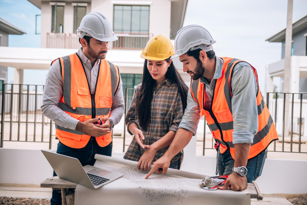 Prevailing Wage Payroll Software: Compare Your Options