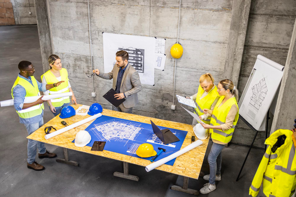 ADP Marketplace App for QuickBooks Online Job Costing