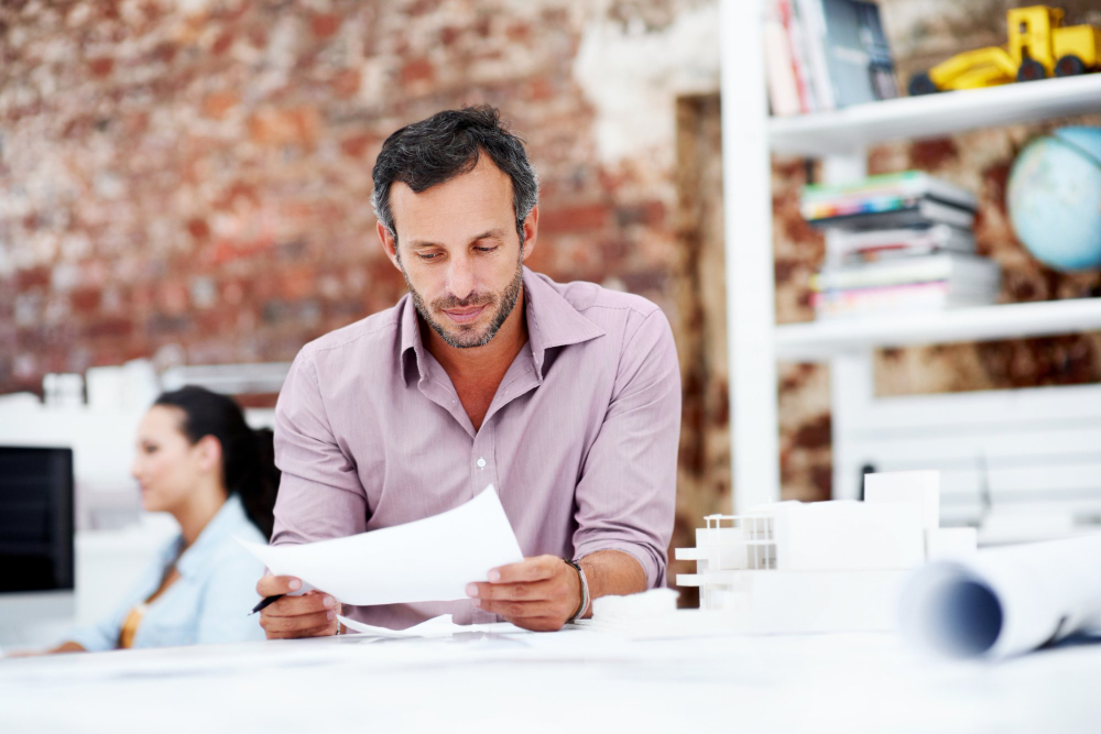 Payroll Errors: How to Catch, Fix, and Prevent Them