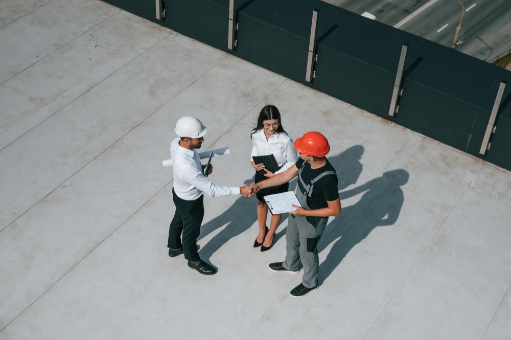 Construction Cost Codes: How to Build a System That Works