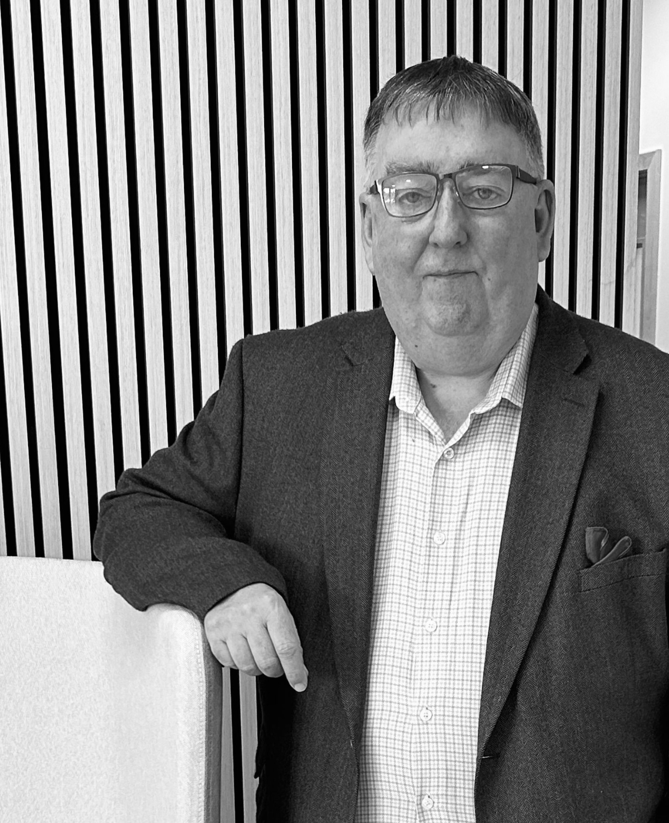 Emily Green - Graduate Mechanical & Sustainability Engineer